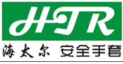 HTR/海太爾